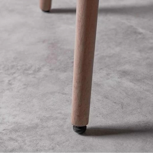 БЕТОН КВАРЦ ВИНИЛ VINILAM CERAMO